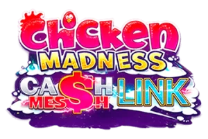 Bản demo Chicken Madness Cash Mesh Link